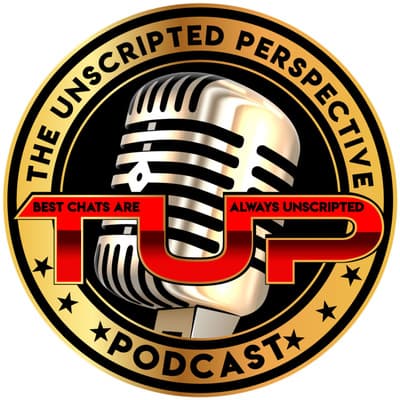 Waman and we hope you like Waman too!!